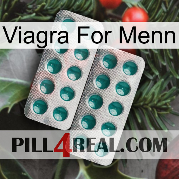 Viagra For Menn dapoxetine2.jpg